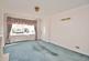 Bathgo Avenue, Ralston, Paisley photo 3