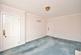 Bathgo Avenue, Ralston, Paisley photo 4