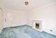 Bathgo Avenue, Ralston, Paisley photo 5