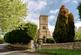 Aston Magna, Moreton-In-Marsh, Gloucestershire, GL56