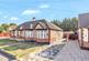 McIntosh Close, Romford, RM1