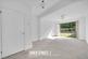 McIntosh Close, Romford, RM1 photo 3