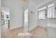 McIntosh Close, Romford, RM1 photo 5