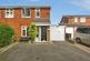 Hanlith, Wilnecote, Tamworth