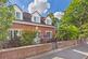 Station Road, Swineshead