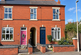 Cobden Street, Stourbridge DY8