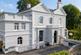 Seymour Road, Mannamead, PL3