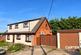 Bowers Court Drive, Bowers Gifford, SS13