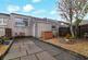 Morar Court, Cumbernauld, Glasgow, North Lanarkshire, G67
