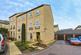 Stockwell Court, Woolley Grange, Barnsley