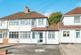 Yoxall Road, Shirley, B90