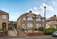 Hazelbury Road, Whitchurch, Bristol