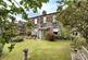 Regent Road, Horsforth, Leeds