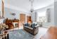 Regent Road, Horsforth, Leeds photo 2