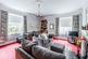 Regent Road, Horsforth, Leeds photo 3