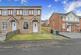 Murray Crescent, Wishaw ML2