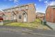 Murray Crescent, Wishaw ML2 photo 2