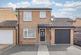 Maple Close, Ashford, Kent, TN23
