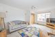 Maple Close, Ashford, Kent, TN23 photo 2