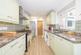 Maple Close, Ashford, Kent, TN23 photo 3