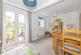 Maple Close, Ashford, Kent, TN23 photo 4
