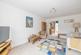 Maple Close, Ashford, Kent, TN23 photo 5