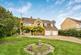 Suffolk Place, Down Ampney, Cirencester, Gloucestershire, GL7