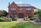 Tudor Court, 35a Woodthorpe Lane, Wakefield WF2 6JG