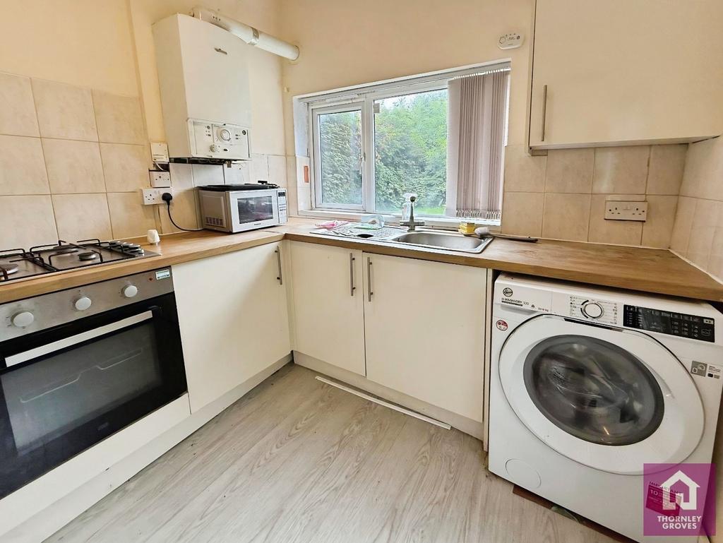 House in Greater Manchester - View 3