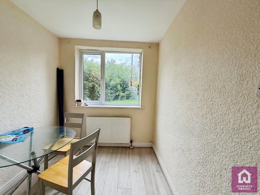 House in Greater Manchester - View 4