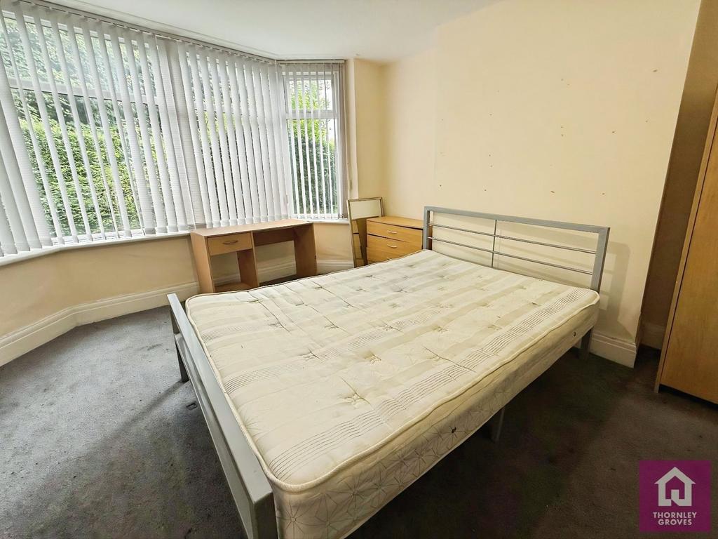 House in Greater Manchester - View 5