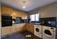 Romany Road, Rednal, B45 photo 3