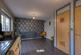 Romany Road, Rednal, B45 photo 4