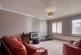 Romany Road, Rednal, B45 photo 5