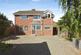 Manor Farm Close, Bishopstoke, Hampshire, SO50