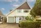 Summerland Lane, Newton, Caswell, Swansea
