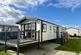 Atwick Road, Hornsea, East Riding of Yorkshire, HU18