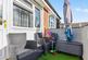 Hitchin Close, Romford RM3 photo 4