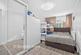 Hitchin Close, Romford RM3 photo 5
