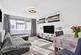 Hitchin Close, Romford RM3