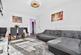 Hitchin Close, Romford RM3 photo 2