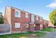 Hitchin Close, Romford RM3 photo 3