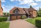Fiennes Lane, Upper Froyle, Alton, GU34