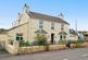 Trebowen House, The Green, Hundleton