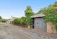 Trebowen House, The Green, Hundleton photo 2