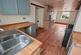 Trebowen House, The Green, Hundleton photo 3