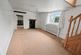 Trebowen House, The Green, Hundleton photo 4