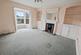Trebowen House, The Green, Hundleton photo 5