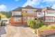 Gordon Close, Staines-upon-Thames, TW18