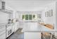 Gordon Close, Staines-upon-Thames, TW18 photo 3